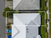 21/188 Gainsborough Drive, Pimpama, Qld 4209-Image