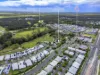 21/188 Gainsborough Drive, Pimpama, Qld 4209-Image