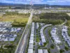 21/188 Gainsborough Drive, Pimpama, Qld 4209-Image
