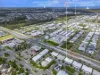 21/188 Gainsborough Drive, Pimpama, Qld 4209-Image