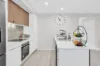 21/188 Gainsborough Drive, Pimpama, Qld 4209-Image