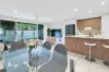 21/188 Gainsborough Drive, Pimpama, Qld 4209-Image