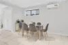 21/188 Gainsborough Drive, Pimpama, Qld 4209-Image