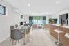 21/188 Gainsborough Drive, Pimpama, Qld 4209-Image