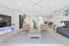 21/188 Gainsborough Drive, Pimpama, Qld 4209-Image