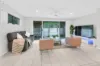 21/188 Gainsborough Drive, Pimpama, Qld 4209-Image