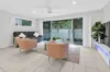 21/188 Gainsborough Drive, Pimpama, Qld 4209-Image