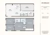 21/188 Gainsborough Drive, Pimpama, Qld 4209-Floorplan