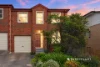 21/19-27 Moore Road, Vermont, Vic 3133