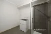 21/19-27 Moore Road, Vermont, Vic 3133-Image