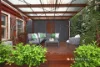 21/19-27 Moore Road, Vermont, Vic 3133-Image