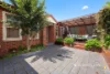 21/19-27 Moore Road, Vermont, Vic 3133-Image