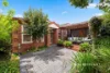 21/19-27 Moore Road, Vermont, Vic 3133-Image