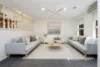 21/19-27 Moore Road, Vermont, Vic 3133-Image