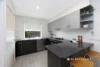 21/19-27 Moore Road, Vermont, Vic 3133-Image