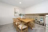 21/19-27 Moore Road, Vermont, Vic 3133-Image
