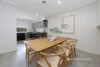 21/19-27 Moore Road, Vermont, Vic 3133-Image