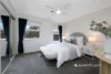 21/19-27 Moore Road, Vermont, Vic 3133-Image