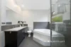 21/19-27 Moore Road, Vermont, Vic 3133-Image