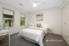 21/19-27 Moore Road, Vermont, Vic 3133-Image