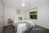 21/19-27 Moore Road, Vermont, Vic 3133-Image