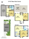 21/19-27 Moore Road, Vermont, Vic 3133-Floorplan