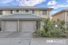 21/19 Flower Street, Richlands, Qld 4077