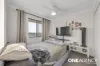 21/19 Flower Street, Richlands, Qld 4077-Image