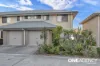 21/19 Flower Street, Richlands, Qld 4077-Image