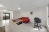 21/19 Flower Street, Richlands, Qld 4077-Image