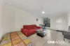 21/19 Flower Street, Richlands, Qld 4077-Image