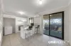 21/19 Flower Street, Richlands, Qld 4077-Image