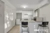 21/19 Flower Street, Richlands, Qld 4077-Image