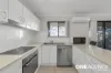 21/19 Flower Street, Richlands, Qld 4077-Image