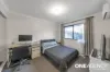 21/19 Flower Street, Richlands, Qld 4077-Image