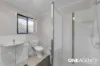 21/19 Flower Street, Richlands, Qld 4077-Image