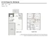21/19 Flower Street, Richlands, Qld 4077-Floorplan