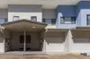 21/19 Stevenson Street, South Mackay, Qld 4740-Image