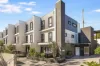 21/2 Anzac Avenue, Engadine, NSW 2233