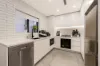 21/2 Anzac Avenue, Engadine, NSW 2233-Image