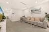 21/2 Anzac Avenue, Engadine, NSW 2233-Image