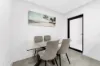 21/2 Anzac Avenue, Engadine, NSW 2233-Image