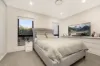 21/2 Anzac Avenue, Engadine, NSW 2233-Image