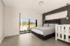 21/2 Anzac Avenue, Engadine, NSW 2233-Image