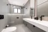 21/2 Anzac Avenue, Engadine, NSW 2233-Image