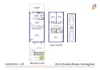 21/2 Charles Street, Carlingford, NSW 2118-Floorplan