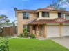 21/2 Denison Court, Capalaba, Qld 4157