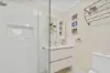 21/2 Denison Court, Capalaba, Qld 4157-Image