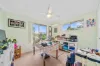 21/2 Denison Court, Capalaba, Qld 4157-Image