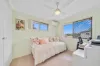 21/2 Denison Court, Capalaba, Qld 4157-Image